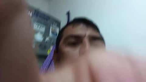 capitancristiancanelo online show from 02/15/26, 06:26