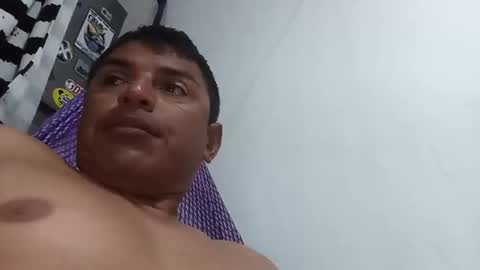 capitancristiancanelo online show from 03/29/26, 04:45