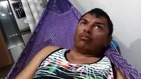 capitancristiancanelo online show from 04/01/26, 02:36