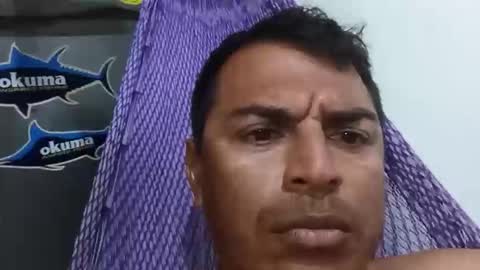 capitancristiancanelo online show from 04/02/26, 10:29