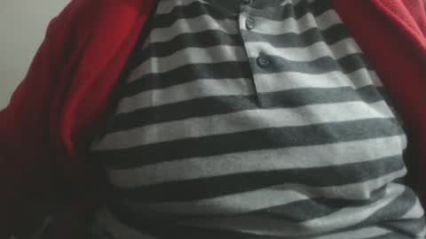 Cinzia  ex regina  online show from 12/09/24, 07:18