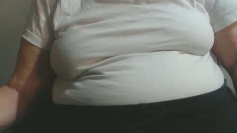 Cinzia  ex regina  online show from 09/14/25, 02:38