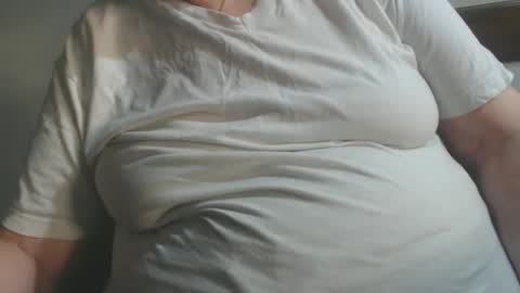 Cinzia  ex regina  online show from 09/19/25, 08:38