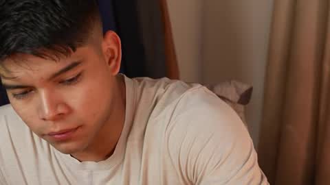 David Capizzi online show from 12/07/24, 04:47