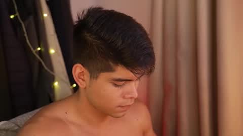 David Capizzi online show from 12/22/24, 05:56