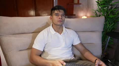 David Capizzi online show from 10/20/25, 06:25