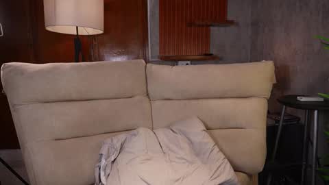 David Capizzi online show from 01/08/26, 04:53