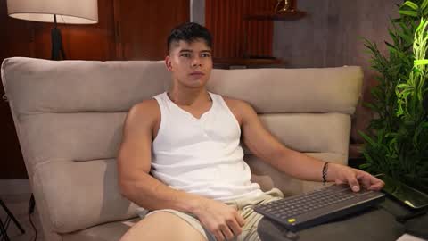 David Capizzi online show from 01/17/26, 08:01