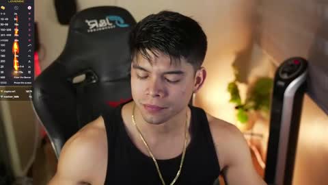 David Capizzi online show from 04/09/26, 06:19