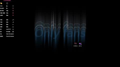 David Capizzi online show from 07/14/26, 02:27