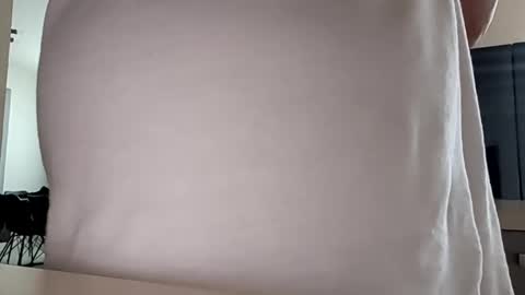 Snapshot of capo18877 chatting on 05/30/26, 08:00 capo18877 online show from 05/30/26, 08:00