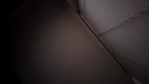 cappinrc8 online show from 12/16/25, 07:13