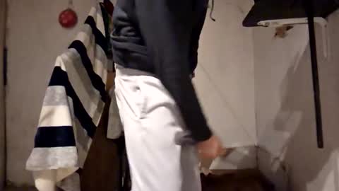 cappinrc8 online show from 12/18/25, 06:52