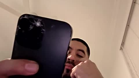 cappinrc8 online show from 01/09/26, 02:47