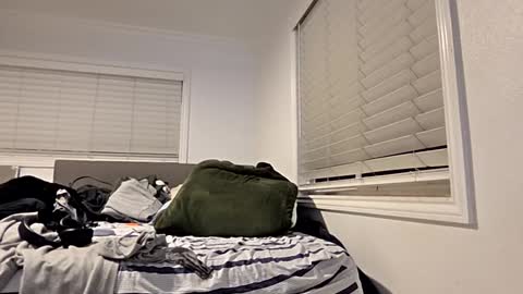 cappinrc8 online show from 01/16/26, 05:55