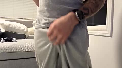 cappinrc8 online show from 02/06/26, 03:00