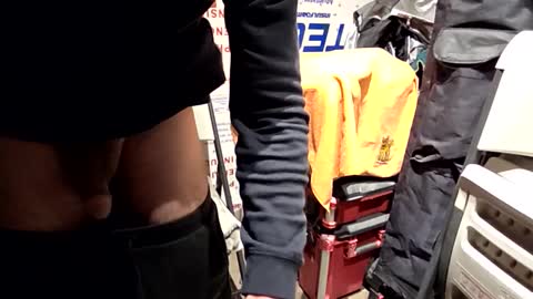 cappinrc8 online show from 02/19/26, 07:04