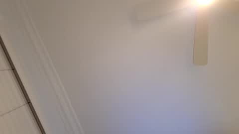 cappinrc8 online show from 04/12/26, 06:51