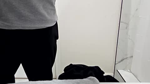 cappinrc8 online show from 04/14/26, 05:46