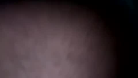 capplone online show from 09/21/25, 05:09