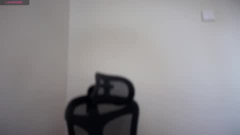 Emma online show from 02/26/25, 09:32