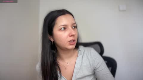 Emma online show from 02/28/25, 10:20