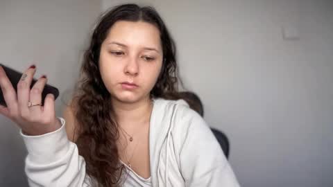 Emma online show from 01/08/26, 09:00