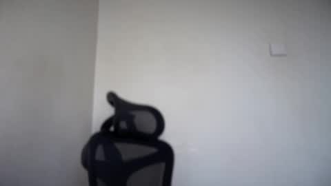 Emma online show from 01/09/26, 09:01