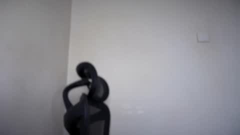 Emma online show from 02/09/26, 07:23