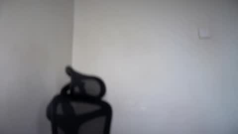 Emma online show from 02/13/26, 08:21