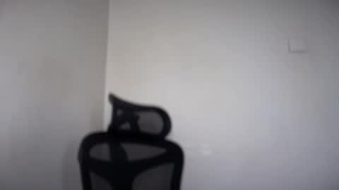 Emma online show from 02/17/26, 07:38