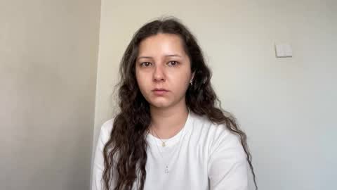 Emma online show from 02/23/26, 07:06