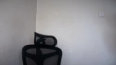 Emma online show from 03/02/26, 07:09