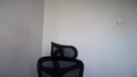 Emma online show from 04/23/26, 07:20