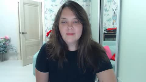 cappuchinno online show from 11/01/25, 07:38