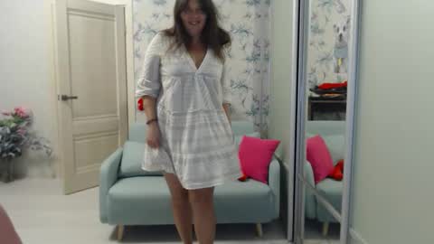 cappuchinno online show from 11/02/25, 04:31