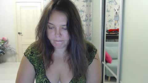 cappuchinno online show from 11/06/25, 05:47