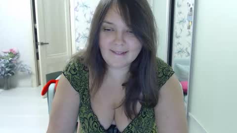 cappuchinno online show from 11/16/25, 05:40