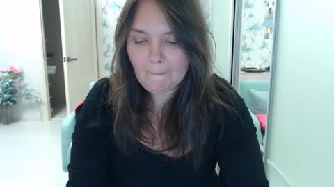 cappuchinno online show from 11/26/25, 08:54