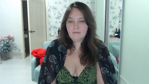 cappuchinno online show from 12/15/25, 05:50