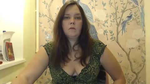 cappuchinno online show from 01/07/26, 08:33