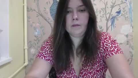 cappuchinno online show from 01/09/26, 04:10