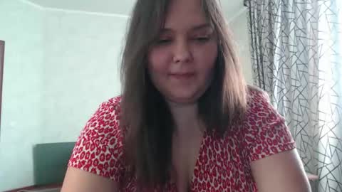 cappuchinno online show from 02/18/26, 01:18