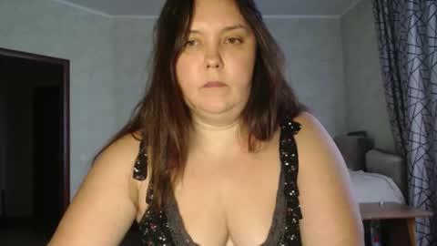 cappuchinno online show from 03/03/26, 02:56