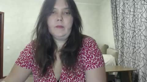 cappuchinno online show from 03/06/26, 07:32