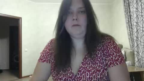 cappuchinno online show from 03/07/26, 05:32