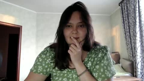 cappuchinno online show from 06/25/26, 06:56