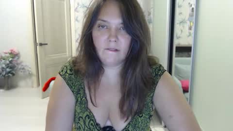 cappuchinno2 online show from 11/12/25, 07:46