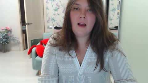 cappuchinno2 online show from 11/18/25, 06:23