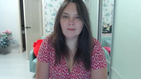 cappuchinno2 online show from 12/01/25, 04:45